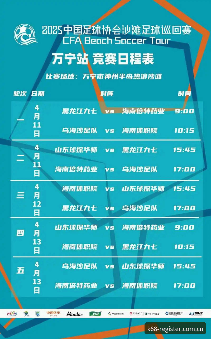 最新K体育热门赛事 2024-2025赛季K体育热门赛事深度分析:数据驱动下的投注策略与平台体验全面解析