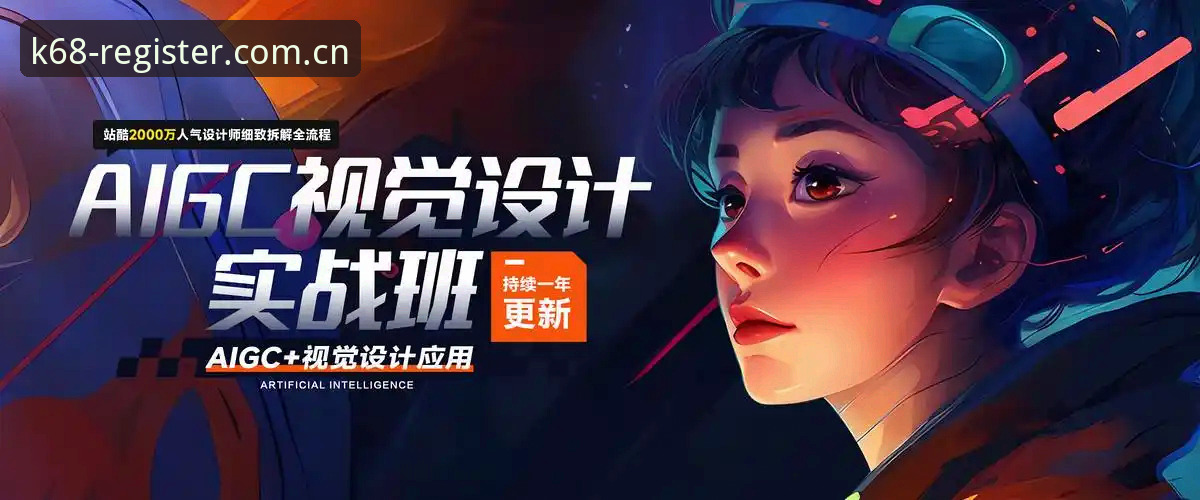 K体育使用教程下载不了怎么办 K体育使用教程下载不了怎么办——实战解决全攻略
